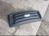 Ford F-150 Stx/Xl/Xlt 1FTRF12W99KA34744 снимка