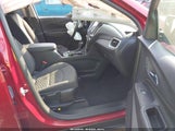 Chevrolet Equinox Fwd Lt 1.5L Turbo 2GNAXKEV4L6187214 fotografie