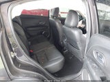 Honda Hr-V Ex-L 3CZRU5H7XGM722703 снимка