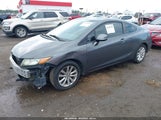 Honda Civic Ex 2HGFG3B86CH537886 photo