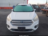 Ford Escape Se 1FMCU0GD3JUB16308 снимка