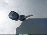 Chevrolet Silverado  Lt 1GCSKSE33AZ173896 снимка