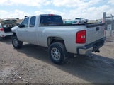 Chevrolet Silverado  Lt 1GCSKSE33AZ173896 снимка