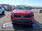 Kia Sorento Lx 5XYRG4LC9PG202128 снимка
