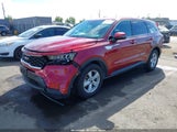 Kia Sorento Lx 5XYRG4LC9PG202128 снимка