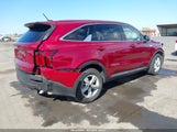 Kia Sorento Lx 5XYRG4LC9PG202128 снимка