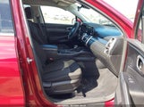 Kia Sorento Lx 5XYRG4LC9PG202128 снимка