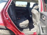 Kia Sorento Lx 5XYRG4LC9PG202128 снимка