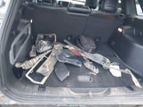 Jeep Cherokee Trailhawk 1C4PJMBS2FW583064 снимка