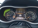 Jeep Cherokee Trailhawk 1C4PJMBS2FW583064 снимка