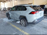 Toyota Rav4 Xle Premium 2T3A1RFV8NW266958 fotografie