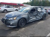 Nissan Altima S Fwd 1N4BL4BV8MN398685 photo