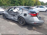 Nissan Altima S Fwd 1N4BL4BV8MN398685 снимка