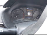 Nissan Altima S Fwd 1N4BL4BV8MN398685 снимка