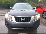 Nissan Pathfinder Sv 5N1AR2MM2DC642609 снимка