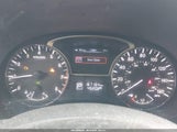 Nissan Pathfinder Sv 5N1AR2MM2DC642609 снимка