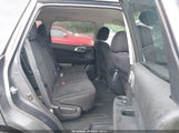 Nissan Pathfinder Sv 5N1AR2MM2DC642609 снимка