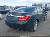 Buick Lacrosse Leather 1G4GB5G38FF114254 снимка
