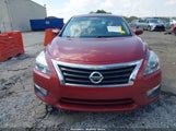 Nissan Altima 2.5 S 1N4AL3AP9DN541295 снимка