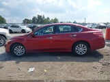 Nissan Altima 2.5 S 1N4AL3AP9DN541295 снимка
