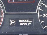 Nissan Altima 2.5 S 1N4AL3AP9DN541295 снимка