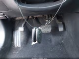 Nissan Altima 2.5 S 1N4AL3AP9DN541295 снимка