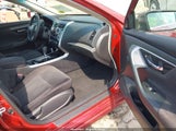 Nissan Altima 2.5 S 1N4AL3AP9DN541295 снимка