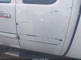 Chevrolet Silverado  Lt 1GCSCSE01AZ251143 снимка