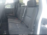 Chevrolet Silverado  Lt 1GCSCSE01AZ251143 снимка