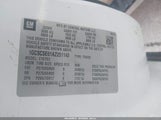 Chevrolet Silverado  Lt 1GCSCSE01AZ251143 снимка
