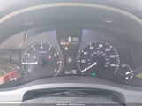 Lexus Rx 350 JTJBK1BA2F2466411 fotografie