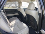Lexus Rx 350 JTJBK1BA2F2466411 fotografie