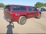 Chevrolet Colorado Lt 1GCDT13EX88173401 снимка