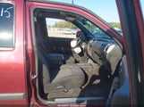 Chevrolet Colorado Lt 1GCDT13EX88173401 снимка