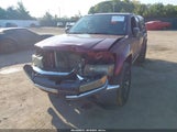 Chevrolet Colorado Lt 1GCDT13EX88173401 снимка
