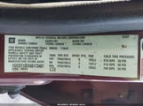 Chevrolet Colorado Lt 1GCDT13EX88173401 снимка