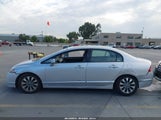 Honda Civic Ex 2HGFA16869H347482 снимка