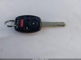 Honda Civic Ex 2HGFA16869H347482 снимка