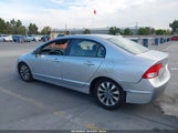 Honda Civic Ex 2HGFA16869H347482 снимка