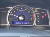 Honda Civic Ex 2HGFA16869H347482 снимка