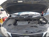 Lexus Rx 350 2T2ZK1BA4AC026925 снимка