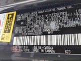 Lexus Rx 350 2T2ZK1BA4AC026925 снимка