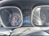 Chevrolet Malibu Ls 1G11B5SL7FF170907 снимка