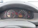 Nissan Frontier Sv 1N6AD0EV7KN881103 снимка
