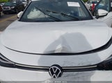 Volkswagen Id.4 Pro 1V2CMPE80PC020801 снимка