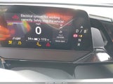 Volkswagen Id.4 Pro 1V2CMPE80PC020801 снимка