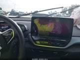 Volkswagen Id.4 Pro 1V2CMPE80PC020801 снимка