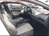 Volkswagen Id.4 Pro 1V2CMPE80PC020801 снимка