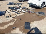 Toyota Highlander Xle 5TDGZRAH5MS031759 снимка