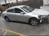 Honda Accord 2.4 Se 1HGCP2F63CA145260 снимка